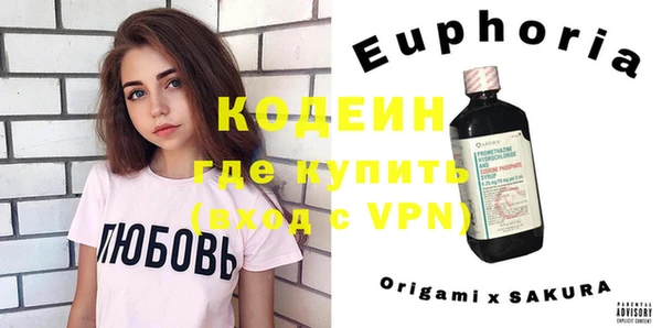 дурь Арсеньев