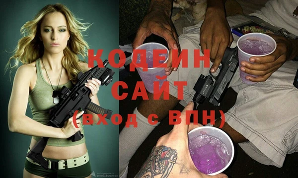 дурь Арсеньев